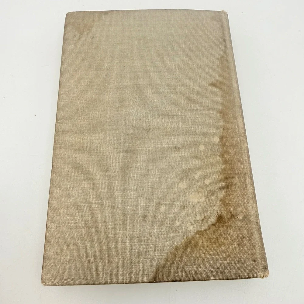 C.M. Clark Publishing Co. miss petticoats